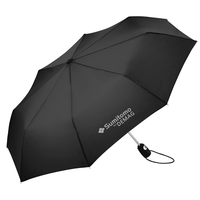 Mini pocket umbrella FARE® 